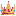 Prestige